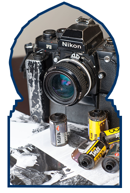 Feature Image 3