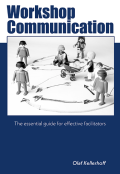 Workshop Communication - Book Cover